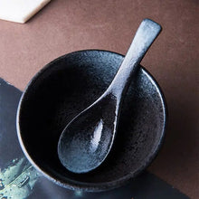 Load image into Gallery viewer, chinese soup spoons