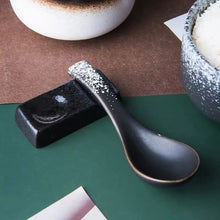 Load image into Gallery viewer, soup spoons