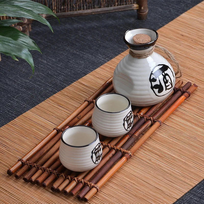 Supreme - supreme 酒　sake set s-l400.jpg