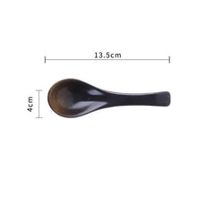 Load image into Gallery viewer, soup spoons