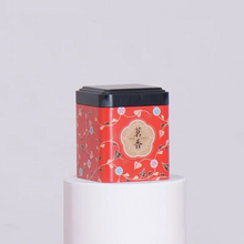 Load image into Gallery viewer, tea canisters
