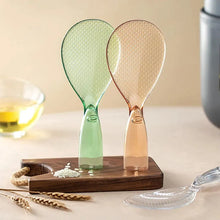 Load image into Gallery viewer, japanese rice paddle