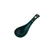 Load image into Gallery viewer, asian soup spoons