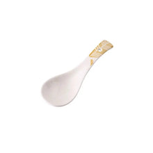 Load image into Gallery viewer, soup spoons