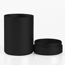 Load image into Gallery viewer, tea canisters
