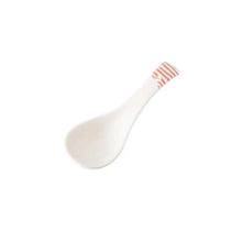 Load image into Gallery viewer, soup spoons