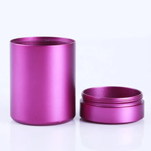 Load image into Gallery viewer, tea canisters