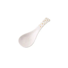 Load image into Gallery viewer, soup spoons