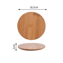 Load image into Gallery viewer, Black Japanese Bowls with Lid | Instant Ramen Donburi Ceramic Bowl - 1 Pc