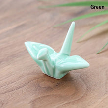 Load image into Gallery viewer, 44276771061938