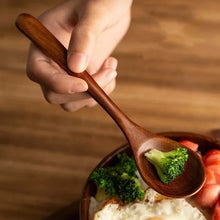 Load image into Gallery viewer, chinese soup spoons