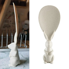 Load image into Gallery viewer, rice spoon