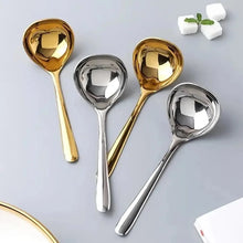 Load image into Gallery viewer, chinese soup spoons