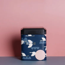 Load image into Gallery viewer, tea and coffee canisters
