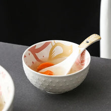 Load image into Gallery viewer, soup spoons