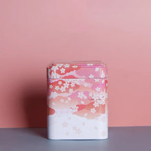 Load image into Gallery viewer, tea tin