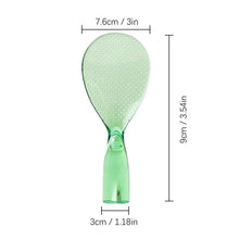 Load image into Gallery viewer, rice scooper