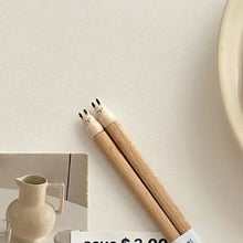 Load image into Gallery viewer, 44320677658802