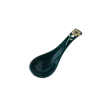 Load image into Gallery viewer, asian soup spoons