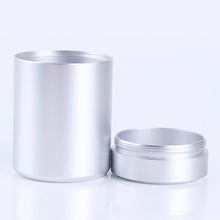 Load image into Gallery viewer, tea coffee sugar canisters