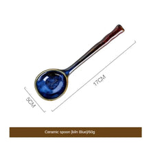 Load image into Gallery viewer, soup spoons
