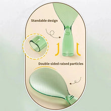 Load image into Gallery viewer, rice paddle