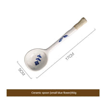 Load image into Gallery viewer, soup spoons