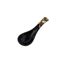 Load image into Gallery viewer, chinese soup spoons