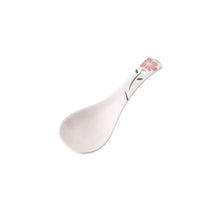 Load image into Gallery viewer, soup spoons