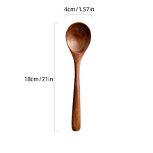Load image into Gallery viewer, soup spoons