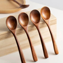 Load image into Gallery viewer, soup spoons