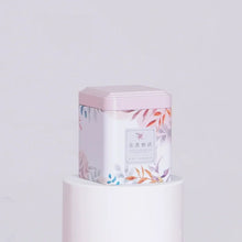 Load image into Gallery viewer, tea tins