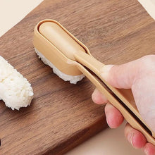 Load image into Gallery viewer, sushi maker kit