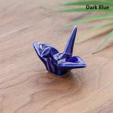 Load image into Gallery viewer, 44276771029170