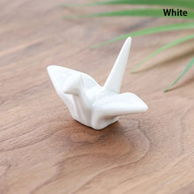 Load image into Gallery viewer, 44276770930866