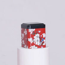 Load image into Gallery viewer, japanese tea canisters