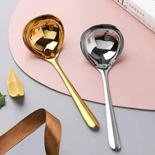 Load image into Gallery viewer, chinese soup spoons
