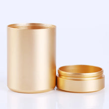 Load image into Gallery viewer, japanese tea canisters