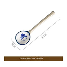 Load image into Gallery viewer, soup spoons