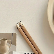Load image into Gallery viewer, 44320677626034