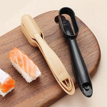 Load image into Gallery viewer, sushi making kit