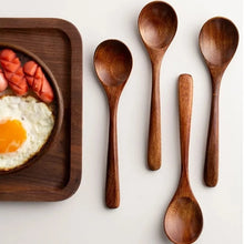 Load image into Gallery viewer, chinese soup spoons