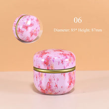 Load image into Gallery viewer, japanese tea canisters