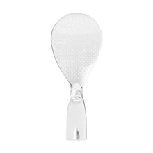 Load image into Gallery viewer, rice paddle spoon