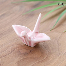 Load image into Gallery viewer, 44276770865330