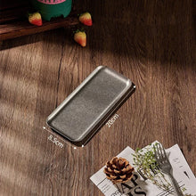 Load image into Gallery viewer, Speckled Stainless Steel Sushi Plates | Japanese Serving Tray - 1 Pc