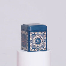 Load image into Gallery viewer, ceramic tea canisters