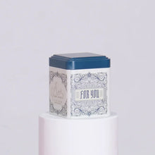 Load image into Gallery viewer, tea canisters