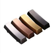 Load image into Gallery viewer, Stainless Steel Chopstick Rests (1 pc)