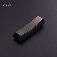 Load image into Gallery viewer, Stainless Steel Chopstick Rests (1 pc)